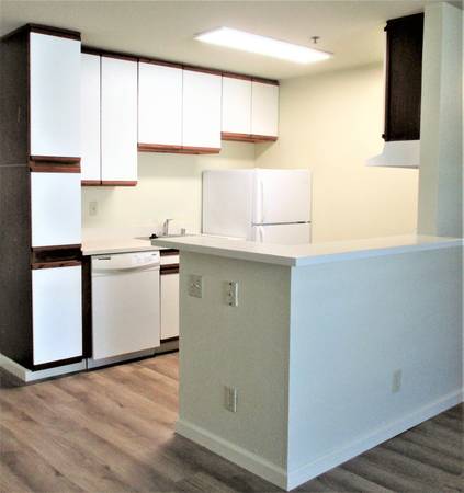 2BR/2BA Apartment on Tuttle Ave. · Watsonville photo 5