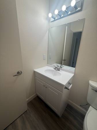 1315 Eden Ave., San Jose (Apartment) photo 3