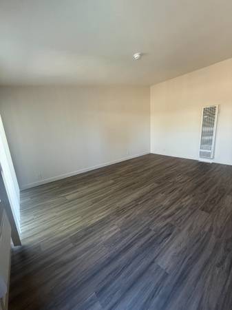 1315 Eden Ave., San Jose (Apartment) photo 4