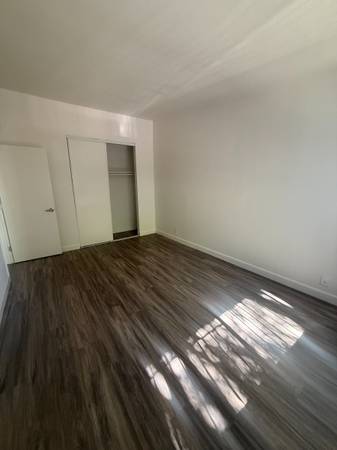 1315 Eden Ave., San Jose (Apartment) photo 5