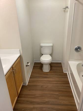 1BR/1BA Apartment on Willow Pass Rd · Pittsburg photo 4