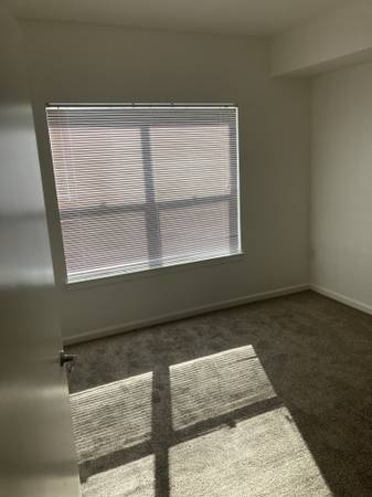 1BR/1BA Apartment on Willow Pass Rd · Pittsburg photo 5
