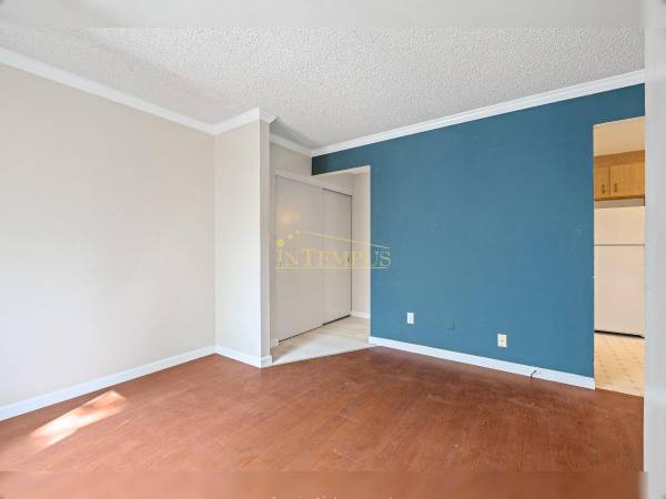 Apartments on Reseda Dr Apt 2 · Sunnyvale photo 3
