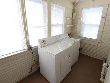 2BR/1BA Flat on Pacific Ave · Alameda photo 3