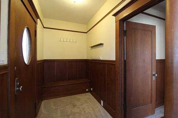 2BR/1BA Flat on Pacific Ave · Alameda photo 5