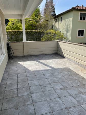 1BR/1BA Single Family House on Arroyo Ct · San Mateo photo 3