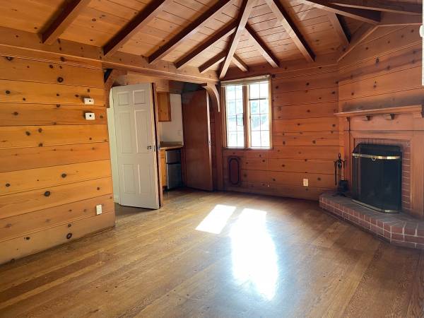1BR/1BA Single Family House on Arroyo Ct · San Mateo photo 4