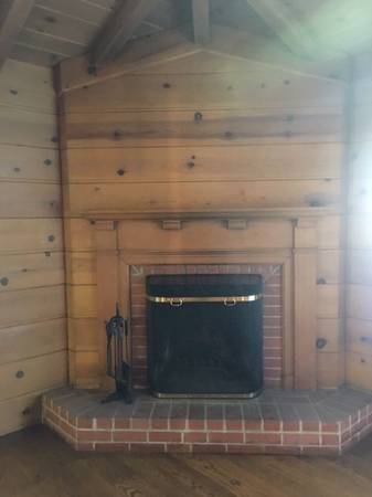 1BR/1BA Single Family House on Arroyo Ct · San Mateo photo 5
