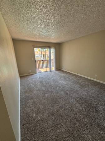 163rd Ave, San Leandro (Apartment)