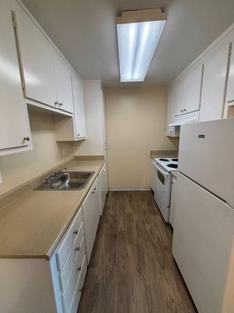 163rd Ave, San Leandro (Apartment) photo 2