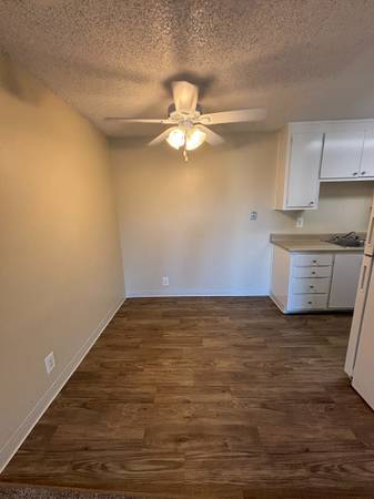163rd Ave, San Leandro (Apartment) photo 3
