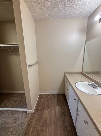 163rd Ave, San Leandro (Apartment) photo 5