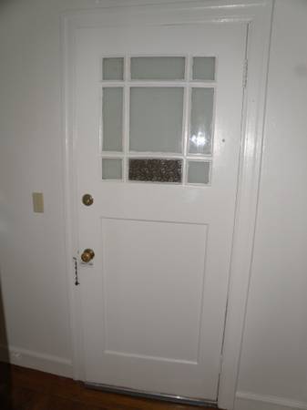 1669 Oxford Street, Berkeley, CA 94709 photo 4