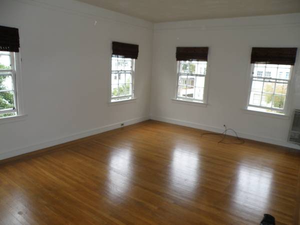 1669 Oxford Street, Berkeley, CA 94709 photo 5