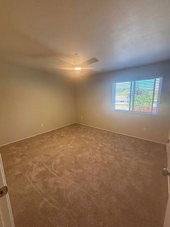 2BR/1BA Apartment on Yulupa Ave · Santa Rosa photo 3