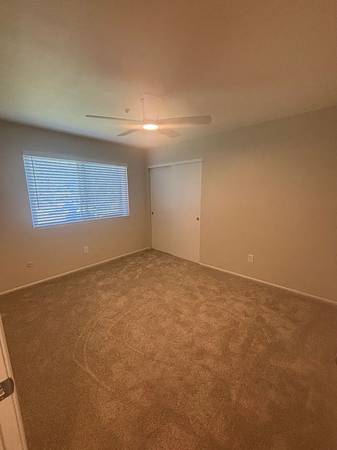 2BR/1BA Apartment on Yulupa Ave · Santa Rosa photo 4