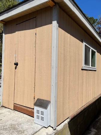 4581 Callan Blvd, Daly City (Duplex) photo 3