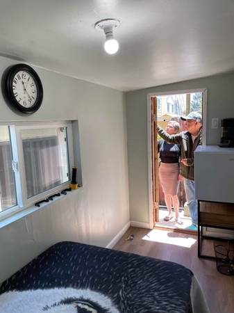 4581 Callan Blvd, Daly City (Duplex) photo 4