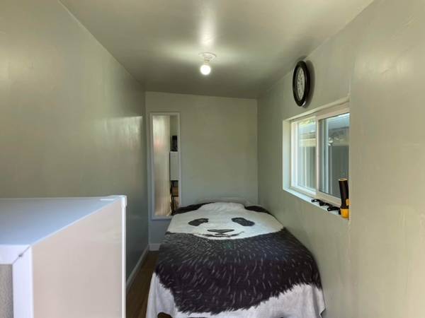 4581 Callan Blvd, Daly City (Duplex) photo 5