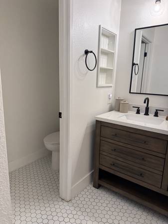 2BR/2BA Condo on Buena Vista Drive · Fremont photo 2