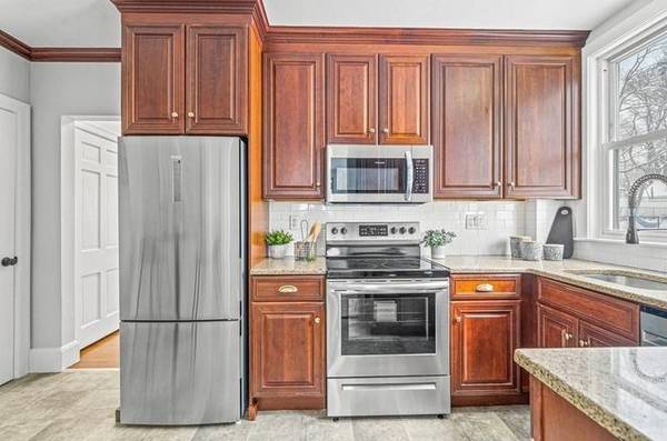 1BR/1BA Apartment on Grant St · Santa Cruz photo 2