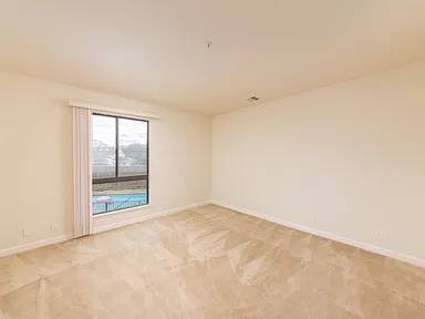 1BR/1BA Apartment on Boulevard Way · Walnut Creek photo 3