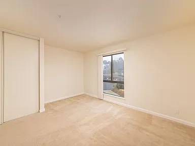 1BR/1BA Apartment on Boulevard Way · Walnut Creek photo 5
