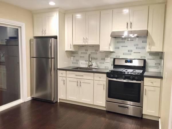 0BR/1BA Other on Danube Way · San Jose photo 3