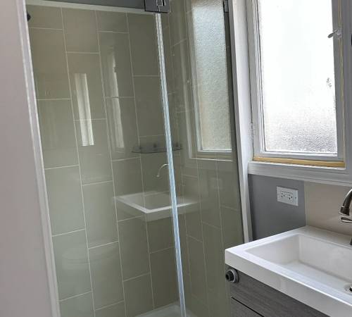 0BR/1BA Other on Danube Way · San Jose photo 5