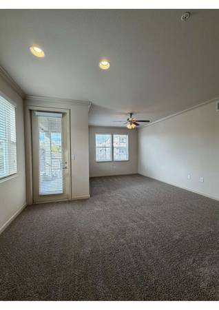 Apartments on Ivy Way · San Ramon photo 5