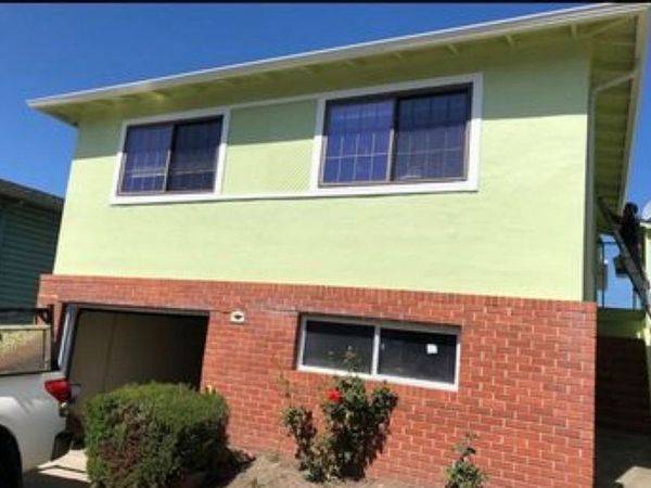 12 Montebello Drive, Daly City, CA 94015 photo 3