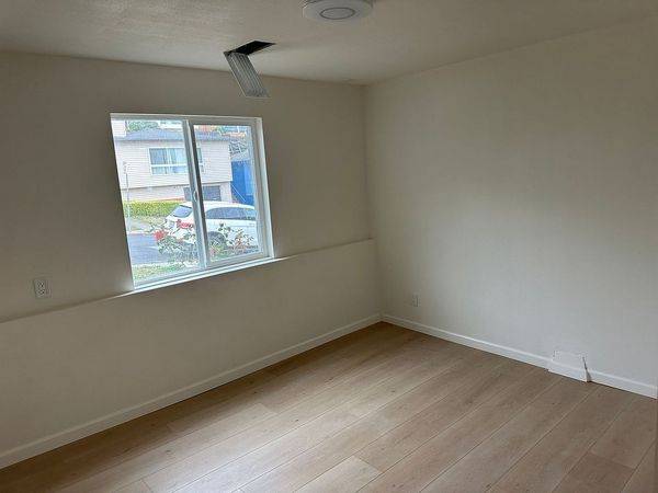 12 Montebello Drive, Daly City, CA 94015 photo 5