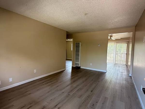 985 30th Ave Santa Cruz, CA 95062 photo 4