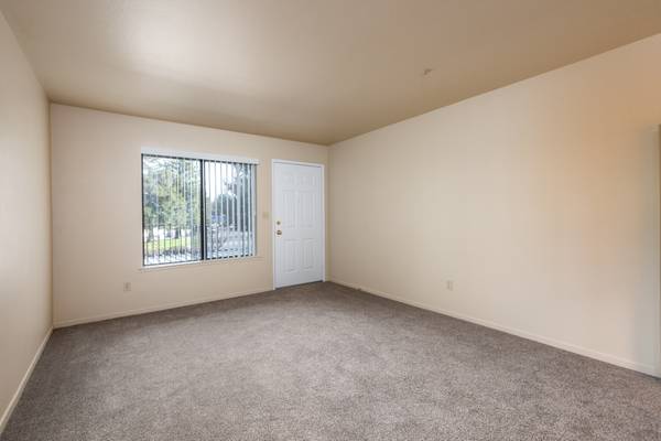 1BR/1BA Apartment · Rohnert Park photo 3