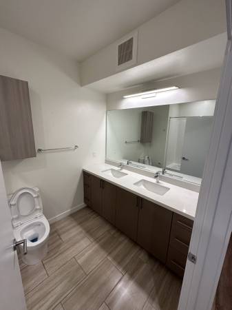 1BR/1BA Apartment on San Pablo Avenue · Richmond photo 5