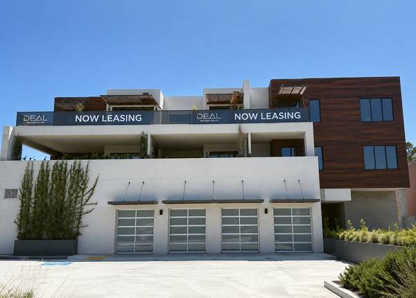 Condos on El Camino Real · Redwood City photo 2