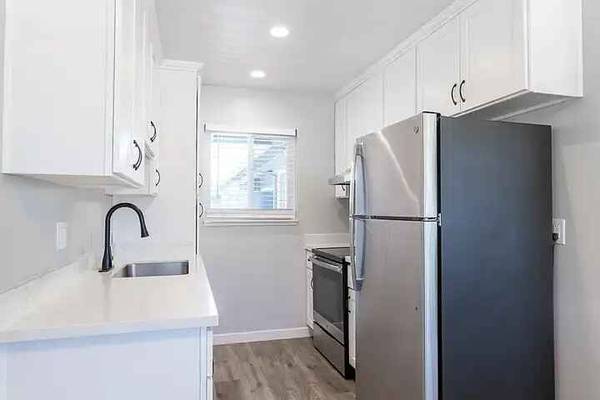 Escape Apartments photo 2