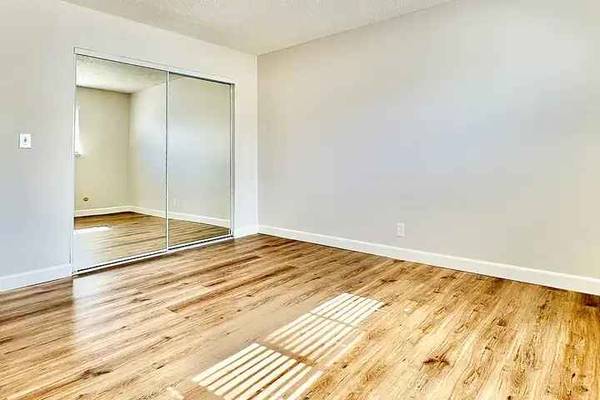 Apartments on Gallatin Dr · Santa Clara photo 5