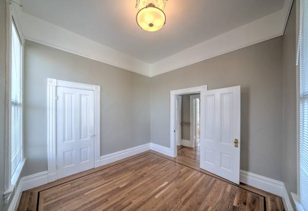 1021 62nd St, Emeryville (Duplex) photo 5