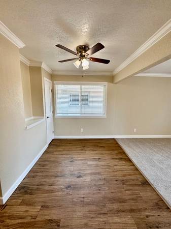 2BR/2BA Apartment on Enfrente Rd - 16 · Novato photo 4