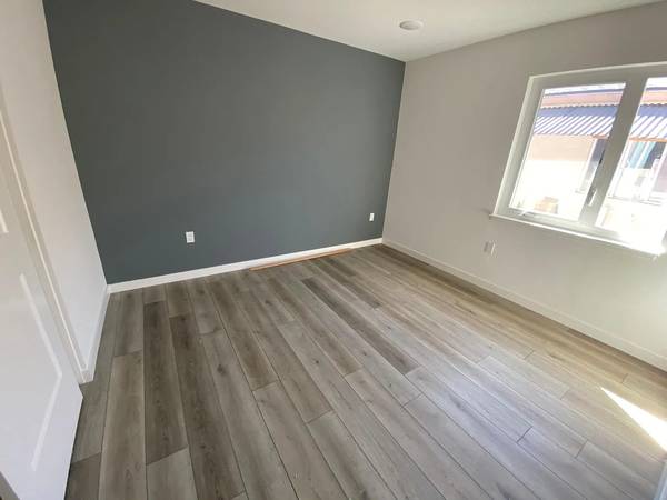 Beautifully Updated 3-Bedroom Townhome in West San Jose photo 2