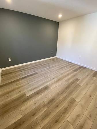 Beautifully Updated 3-Bedroom Townhome in West San Jose photo 4