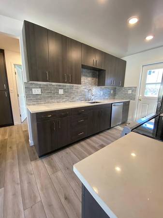 Beautifully Updated 3-Bedroom Townhome in West San Jose photo 5