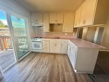 Apartments on Princevalle St · Gilroy photo 2