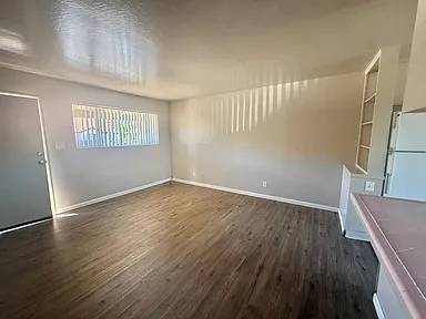 Apartments on Princevalle St · Gilroy photo 3