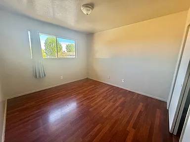 Apartments on Princevalle St · Gilroy photo 4