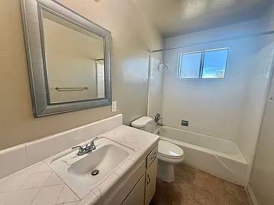 Apartments on Princevalle St · Gilroy photo 5