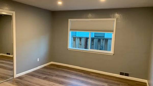 3BR/2BA Other on California St · Santa Cruz photo 5