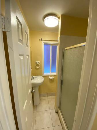 480 37th Street, Oakland, CA 94609 photo 5