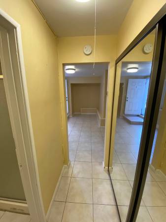 480 37th Street, Oakland, CA 94609 photo 4